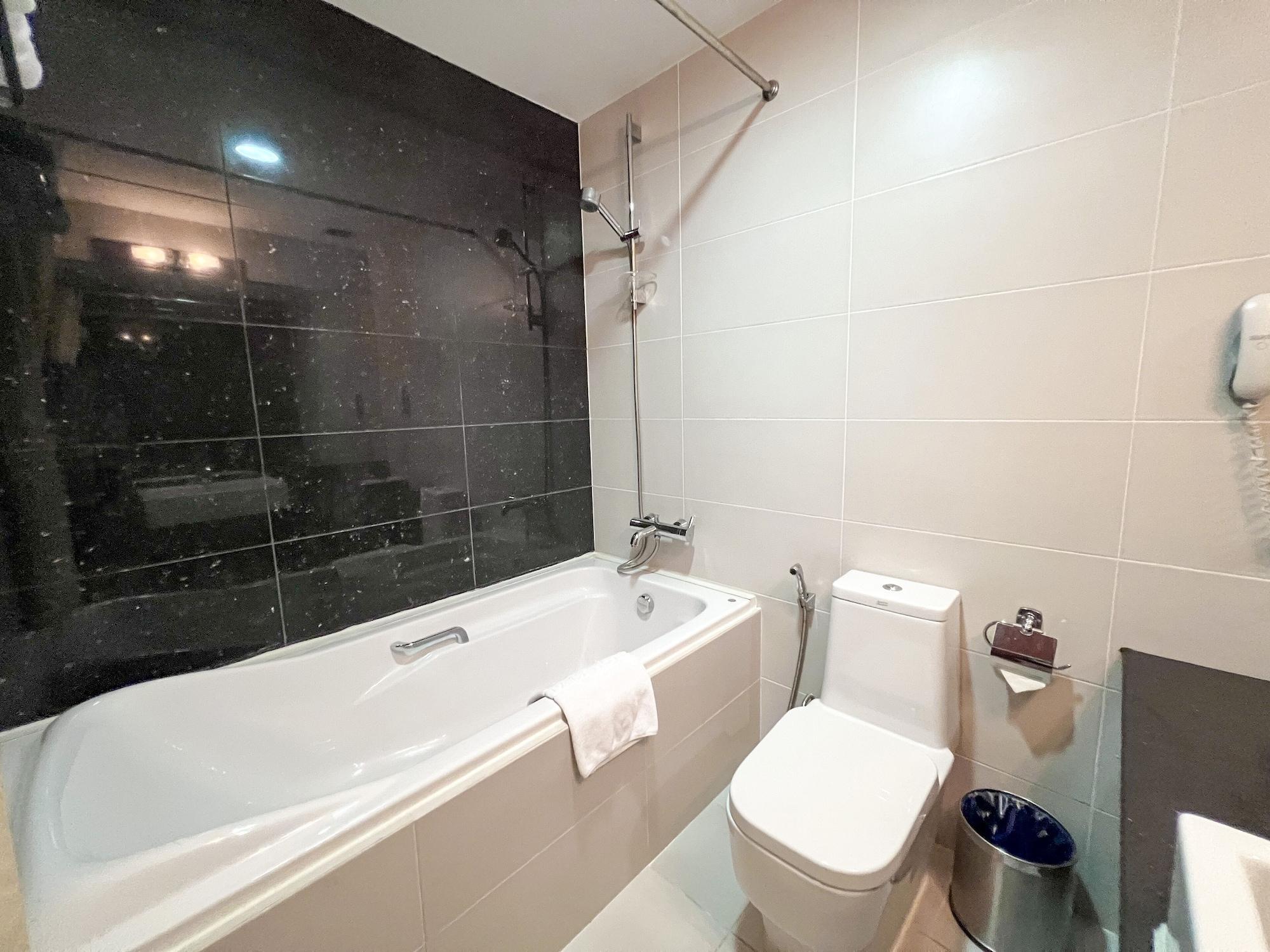 Sapaly Lao Cai City Hotel Extérieur photo